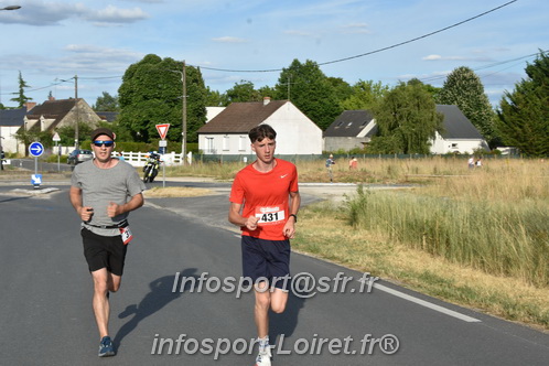 Ingreennes 2025/INGRE2025_02195.JPG
